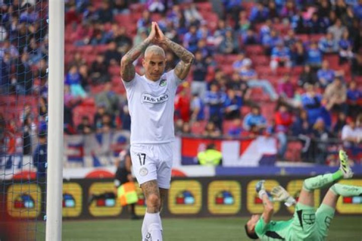 Audax Italiano vs Deportes Santa Cruz H2H & Match Prediction – Copa Chile 2026
