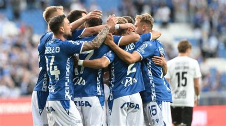 Breidablik Kópavogur 3-1 KA Akureyri: Late Surge Seals Dramatic Besta deild karla 2026 Victory