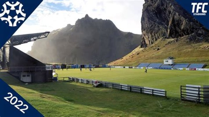 Besta Deild Karla 2026 Standings Shake-Up: How Þór Akureyri vs FH Hafnarfjörður Reshaped the Table