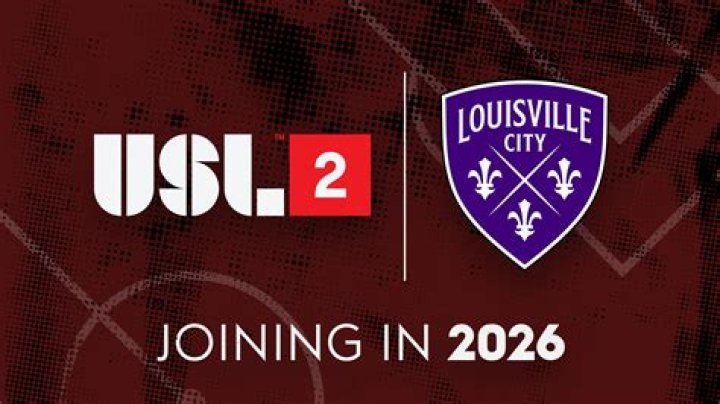 Tregarthen's Last-Gasp Equalizer Denies Loudoun United: Birmingham Legion FC 1-1 Draw | USL Championship 2026