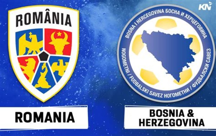 The Ultimate Standoff: Bosnia & Herzegovina vs Qatar H2H & Match Prediction - FIFA World Cup 2026