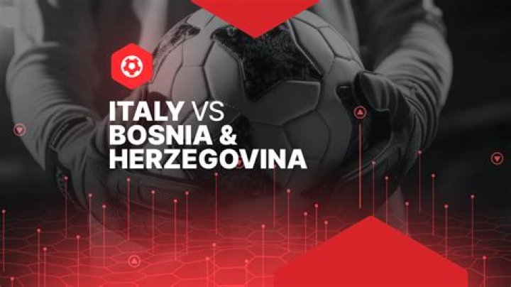 Tactical Preview: Bosnia & Herzegovina vs Qatar - FIFA World Cup 2026 Survival Clash