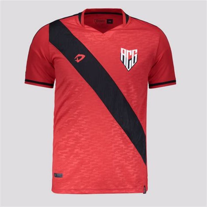 Atlético Goianiense vs Sport Recife Tactical Stats Analysis: Why Possession Failed in Brasileirão Série B 2026