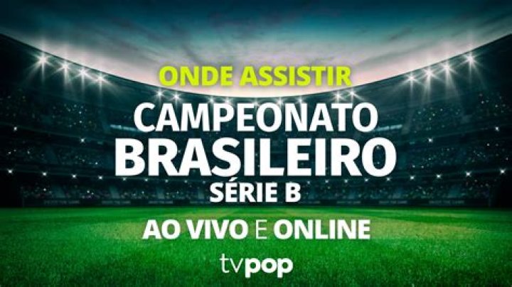Vila Nova FC vs Náutico Score Prediction Analysis | Brasileirão Série B 2026 Tactical Preview
