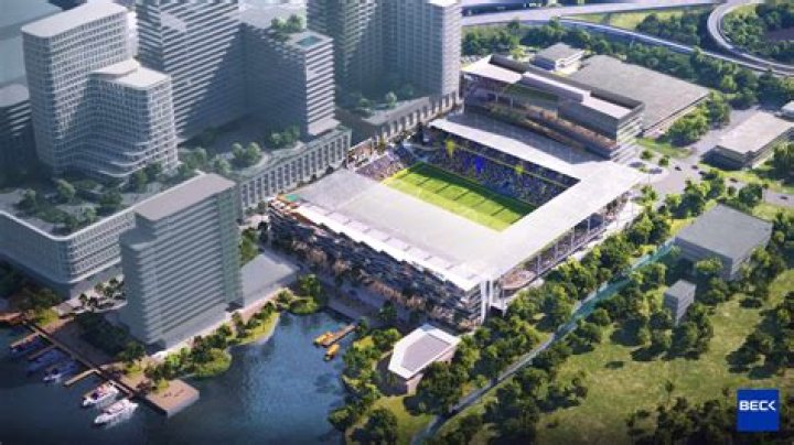 Brooklyn FC vs FC Tampa Bay Rowdies Score Prediction Analysis – USL Championship 2026 Tactical Preview