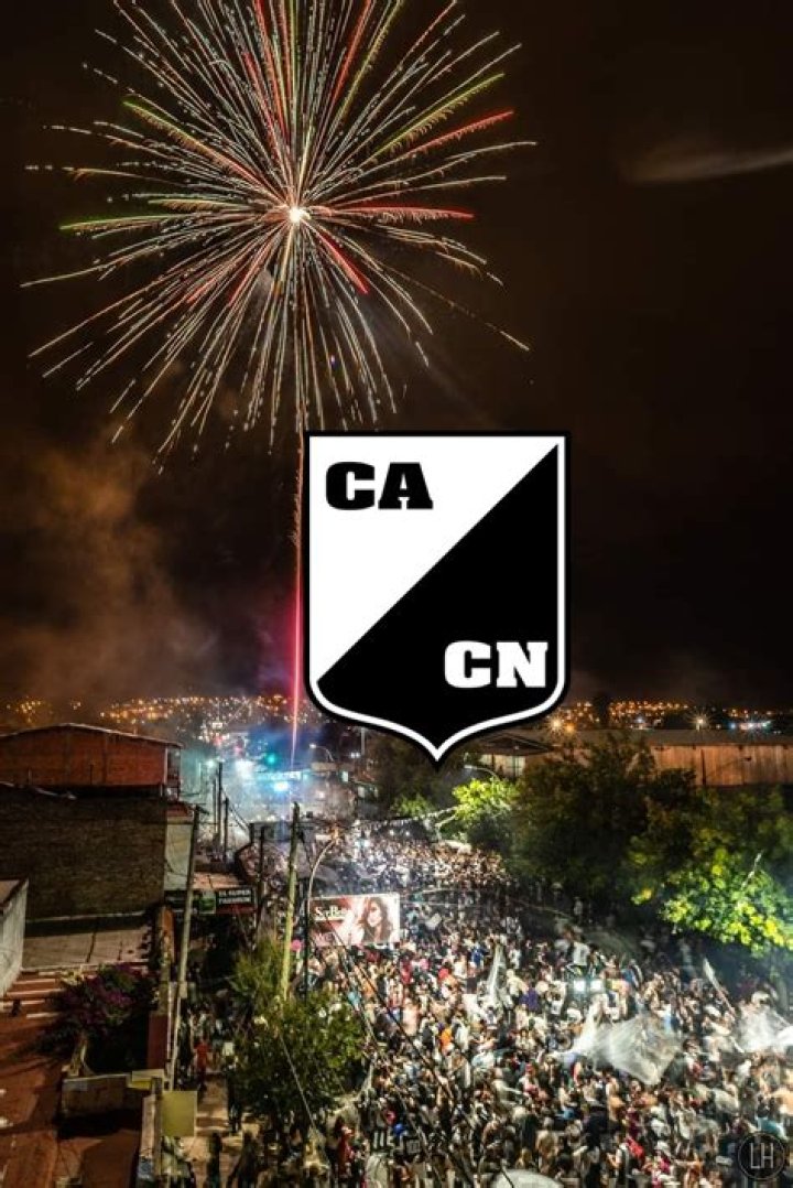 Tactical Chaos: How Indiscipline Destroyed Pitch Control in Central Norte vs Godoy Cruz