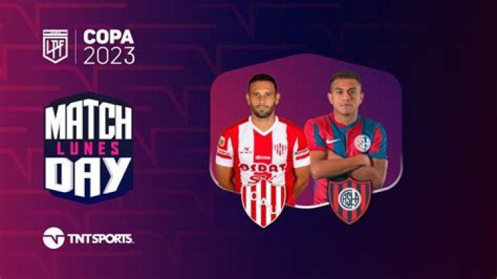 Central Norte de Salta vs Godoy Cruz: Full Match Review – Primera Nacional 2026 | Drama, Red Card & Winning Goal