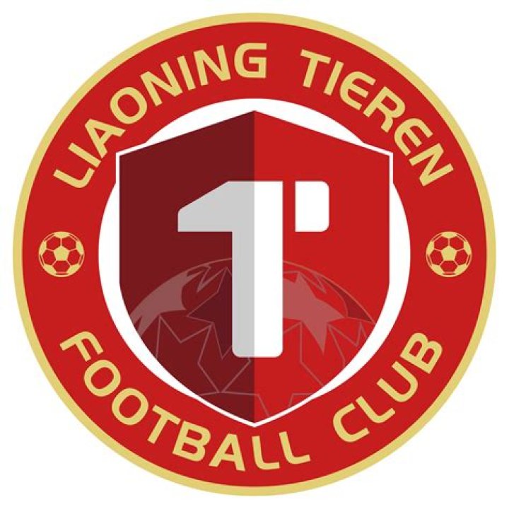 CFA Cup 2026 Standings Impact: Dalian Kewei vs Liaoning Tieren FC Tactical Fallout