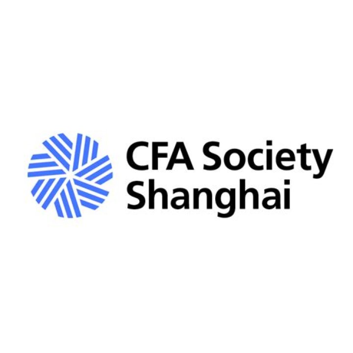 Shanghai Zetian vs Chengdu Rongcheng Lineup Impact Assessment: CFA Cup 2026 Tactical Verdict