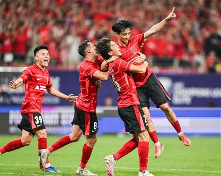 Shanghai Zetian vs Chengdu Rongcheng Tactical & Stats Analysis – CFA Cup 2026