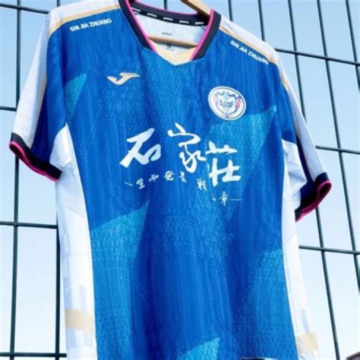 Shijiazhuang Gongfu vs Shanghai Shenhua Fan Verdict: CFA Cup 2026 Polls Back Shenhua Confidence