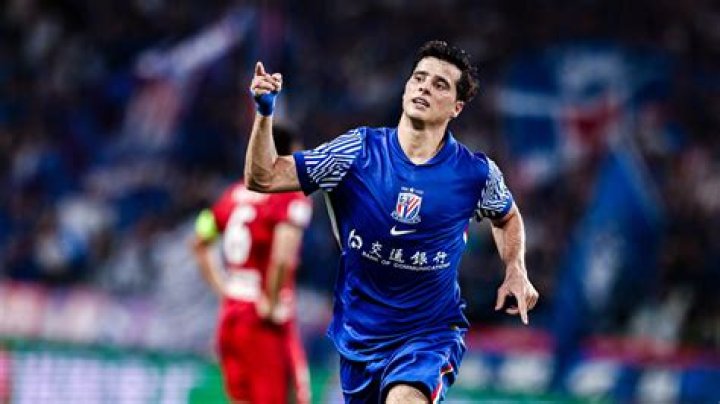 CFA Cup 2026: How Shijiazhuang Gongfu vs Shanghai Shenhua Shook the League Standings