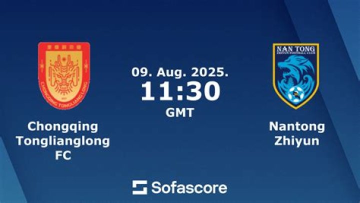 Suzhou Dongwu vs Yunnan Yukun Tactical Analysis – CFA Cup 2026 | Why One Team Lost Pitch Control