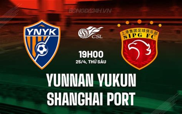 Yunnan Yukun vs Suzhou Dongwu Standings Impact: CFA Cup 2026 Ranking Picture After Match 16222682
