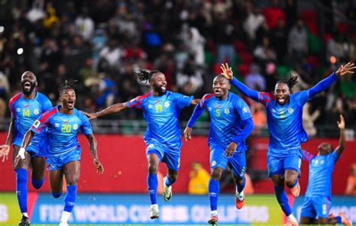 Colombia vs DR Congo Momentum Analysis: FIFA World Cup 2026 Group K Matchday Hype & Form Guide