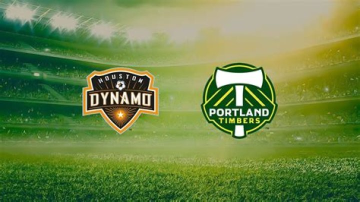 Colorado Rapids 2 vs Portland Timbers II: Hernandez-Kim Orchestrates a Dramatic 2-0 Masterclass