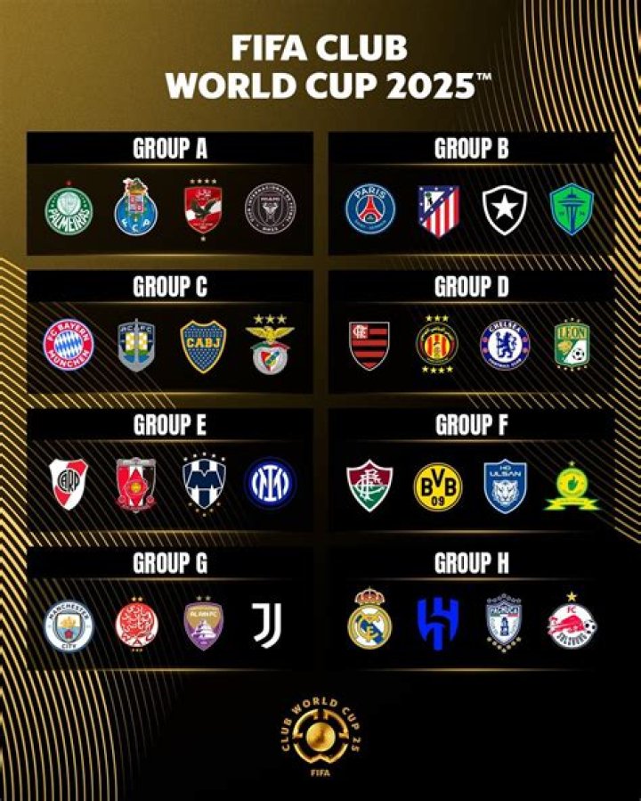 Copa Chile 2026 Group A Standings: Deportes Iquique and Coquimbo Unido Playoff Trajectories