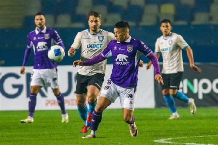Huachipato vs Deportes Puerto Montt Tactical Stats Analysis: Discipline, Control and Copa Chile 2026 Match Flow