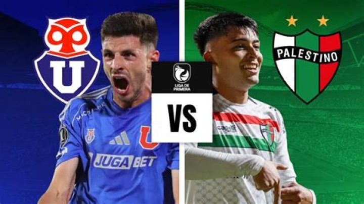 Palestino vs Deportes Magallanes 4-1 Full Match Score Review | Copa Chile 2026 Drama