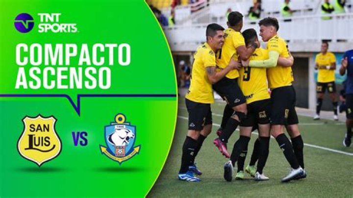 San Luis de Quillota vs Everton de Viña del Mar Score Prediction Analysis | Copa Chile 2026
