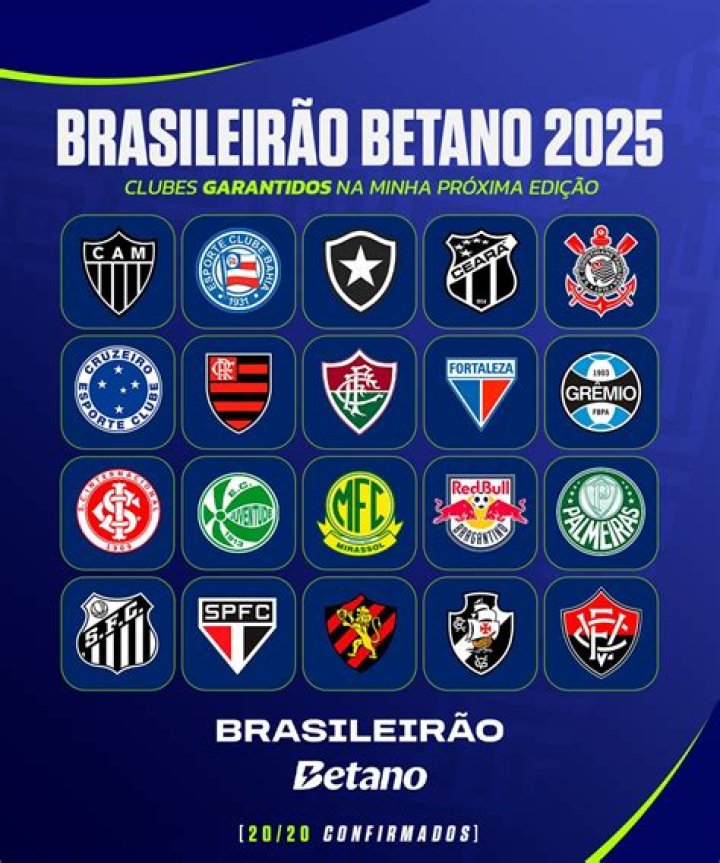Tactical Warfare: How Formations and Substitutions Decided the Clube De Regatas Brasil vs Fortaleza Clash