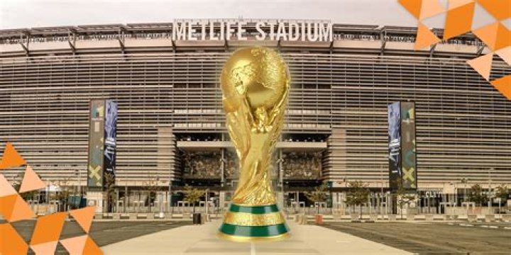 Curaçao vs Ecuador Tactical Preview: Last 5 Matches, Predicted Formations & Key Battles | FIFA World Cup 2026