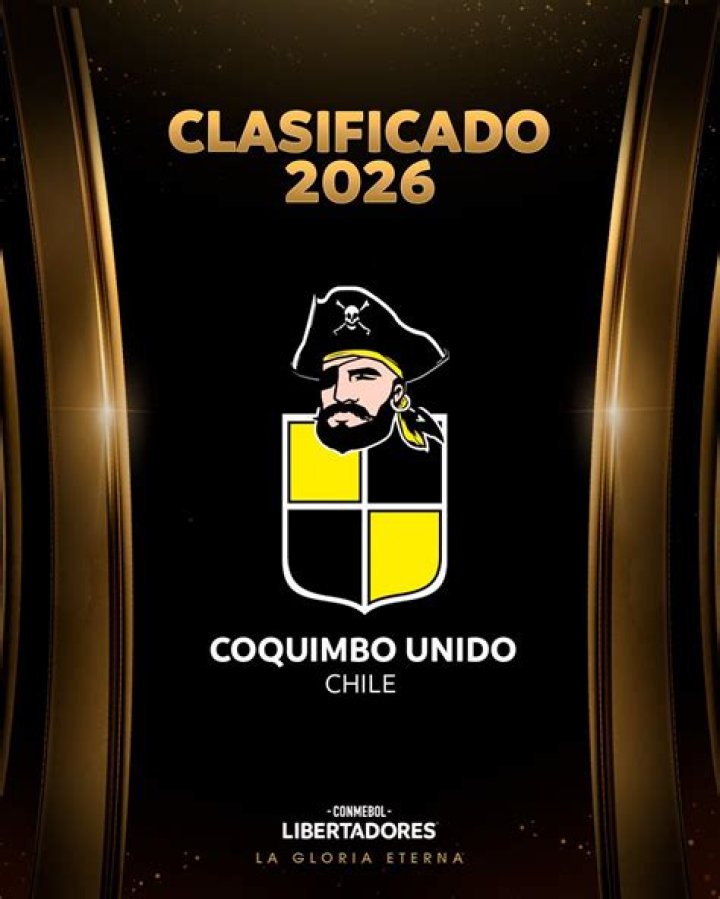 Fan Verdict: Deportes Iquique vs Coquimbo Unido Copa Chile Polls