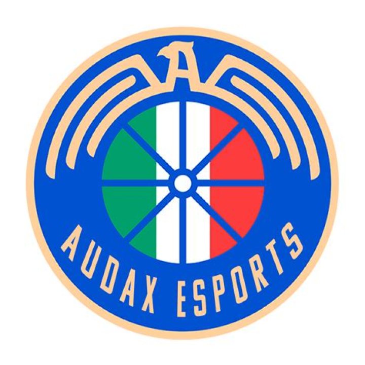 Audax Italiano vs Deportes Santa Cruz: Tactical Breakdown & Score Prediction for Copa Chile 2026