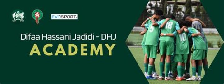 Difaâ Hassani El-Jadidi vs Wydad Casablanca Tactical Stats Analysis | Botola Pro 2026