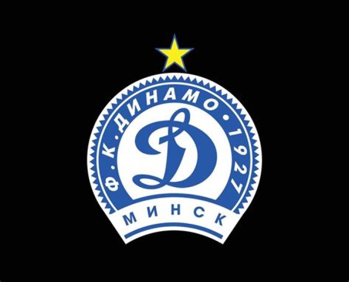 Dinamo Minsk Shatters Neman Grodno in Late-Game Thriller | Vysshaya Liga 2026