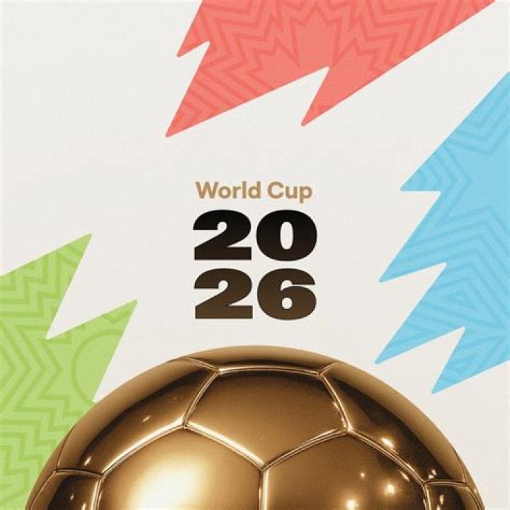 Ecuador vs Curaçao Prediction: A Historic Clash at the FIFA World Cup 2026