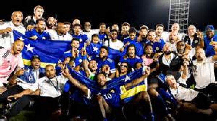 Ecuador vs Curaçao Score Prediction: FIFA World Cup 2026 Group E Tactical Breakdown & Analysis