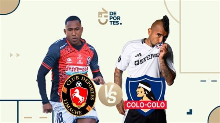 Momentum Analysis: Everton de Viña del Mar vs San Luis de Quillota - Copa Chile Clash