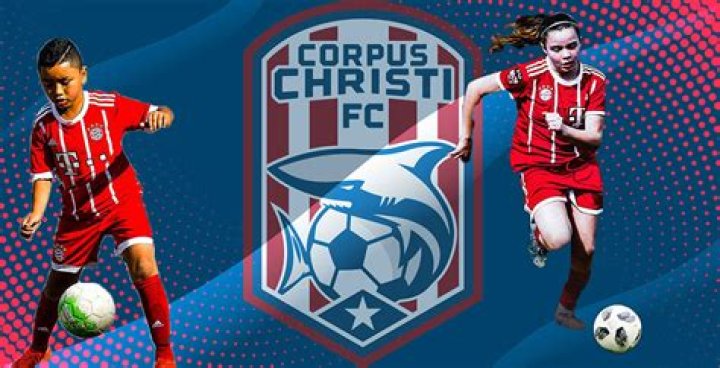 Fan Sentiment & Community Verdict: Sarasota Paradise vs Corpus Christi FC — Did the Crowd Get It Right? | USL League One 2026