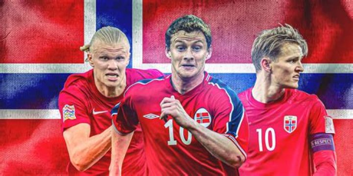 Fan Sentiment & Community Verdict: Stabæk Fotball vs Strømmen IF – Norwegian 1st Division 2026 Poll Results