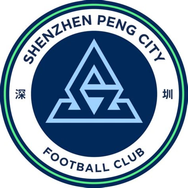 Fan Sentiment & Community Verdict: Shenzhen Juniors FC vs Shenzhen Peng City