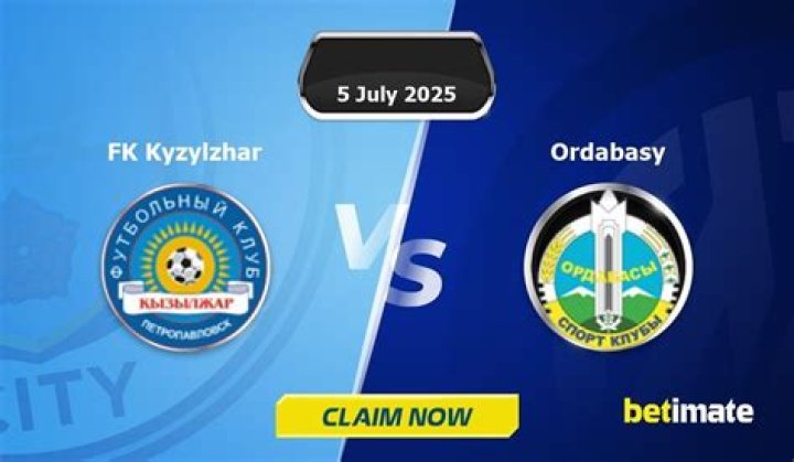 Z. Mukhametkhanov's Heroic Brace Completes Dramatic Comeback: FC Okzhetpes vs FC Tobol Full Match Review