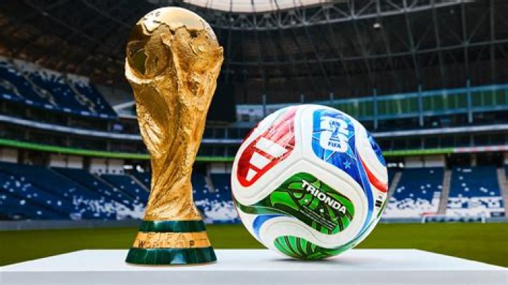 Brazil vs Scotland Tactical Preview: Last 5 Matches, Likely Formations & Key Battles | FIFA World Cup 2026