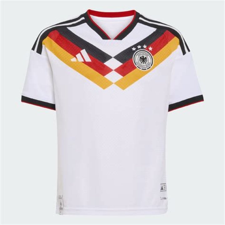 Tactical Masterclass: Germany vs Côte d'Ivoire World Cup 2026 Preview