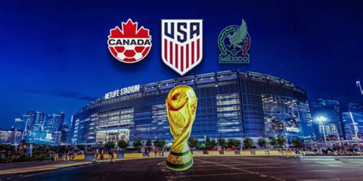 Ghana vs England Tactical Preview: Last 5 Form, Likely Lineups & Key Matchups | FIFA World Cup 2026