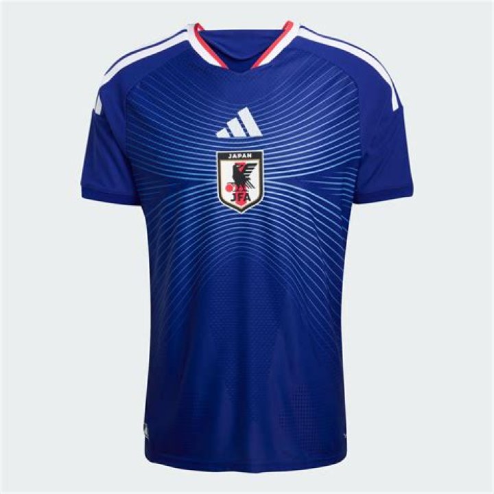 Japan vs Tunisia Score Prediction Analysis – FIFA World Cup 2026 Tactical Preview