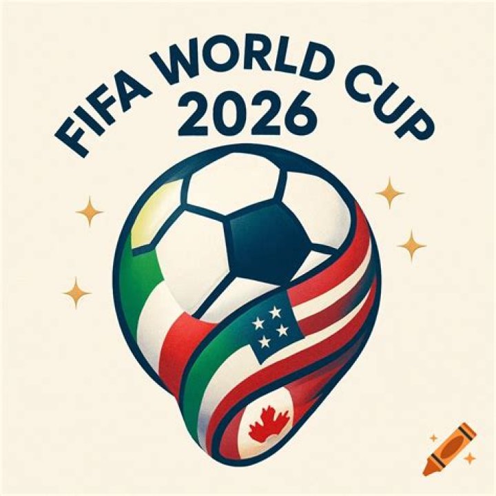 Mexico vs Czechia Score Prediction Analysis – FIFA World Cup 2026 Tactical Preview