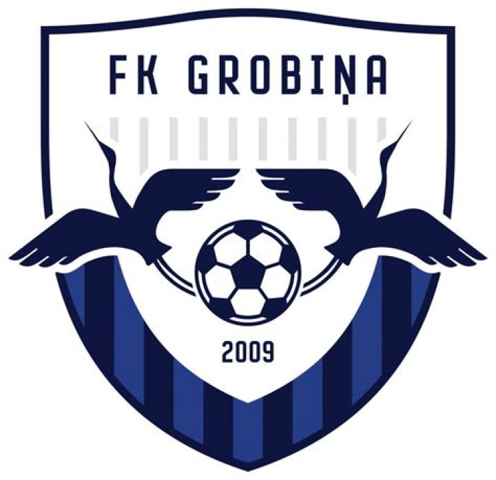Fan Sentiment & Community Verdict: FK Grobiņa vs BFC Daugavpils Match Analysis
