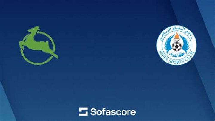 FS Jelgava 4-1 FK Tukums 2000 Full Match Score Review | Virsliga 2026 Drama