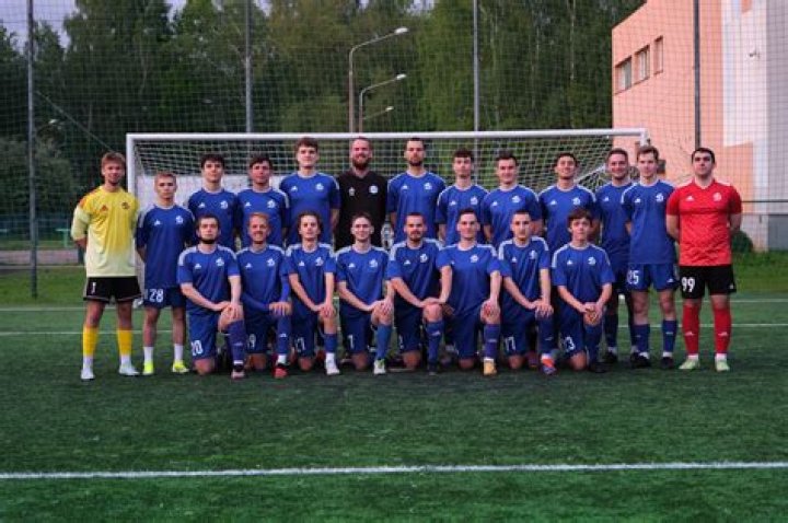 FS Jelgava vs FK Tukums 2000 Tactical Analysis: Why the Midfield Battle Was Lost