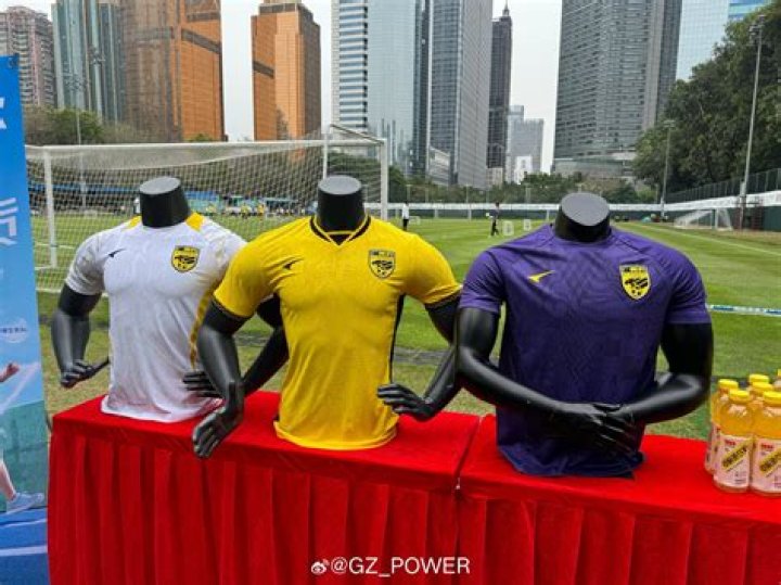 Fan Sentiment & Community Verdict: Guangdong GZ-Power vs Beijing Guoan CFA Cup Clash