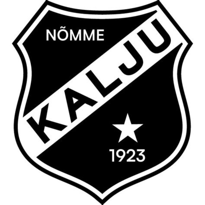 Harju Jalgpallikool vs FC Nõmme United: Fan Sentiment & Community Verdict