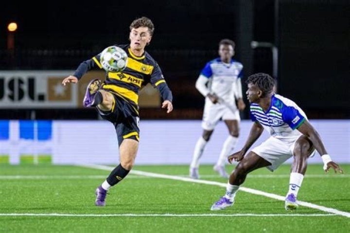 Hartford Athletic vs Pittsburgh Riverhounds Prediction: A Suspenseful USL Clash