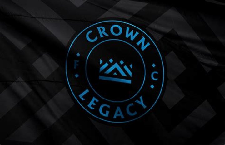 Huntsville City FC vs Crown Legacy FC H2H History & Match Prediction | MLS Next Pro 2026