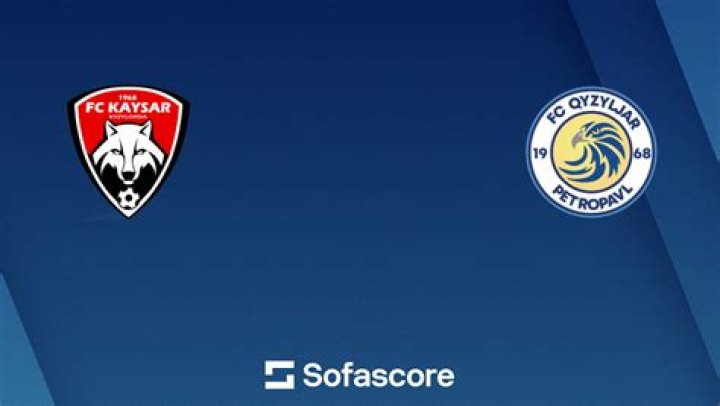 FC Tobol vs FC Okzhetpes Lineup Impact Assessment: Kazakhstan Premier League 2026 Tactical Verdict